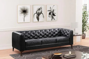 Midtown Luxe Sofa