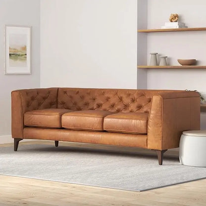 Midtown Luxe Sofa