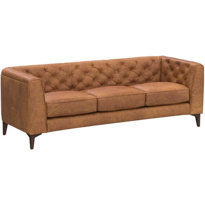 Midtown Luxe Sofa