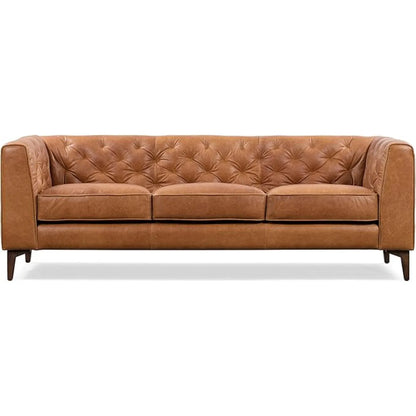 Midtown Luxe Sofa