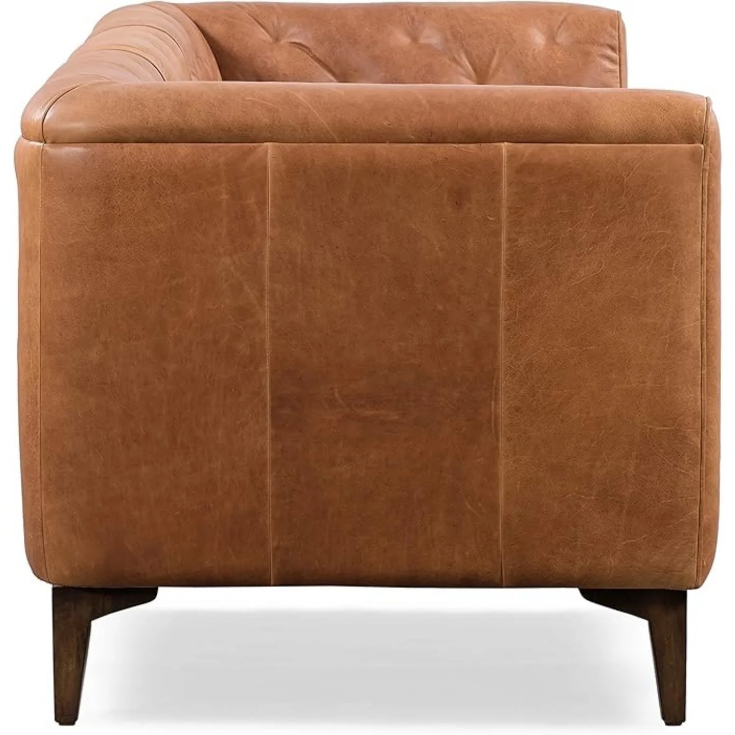 Midtown Luxe Sofa