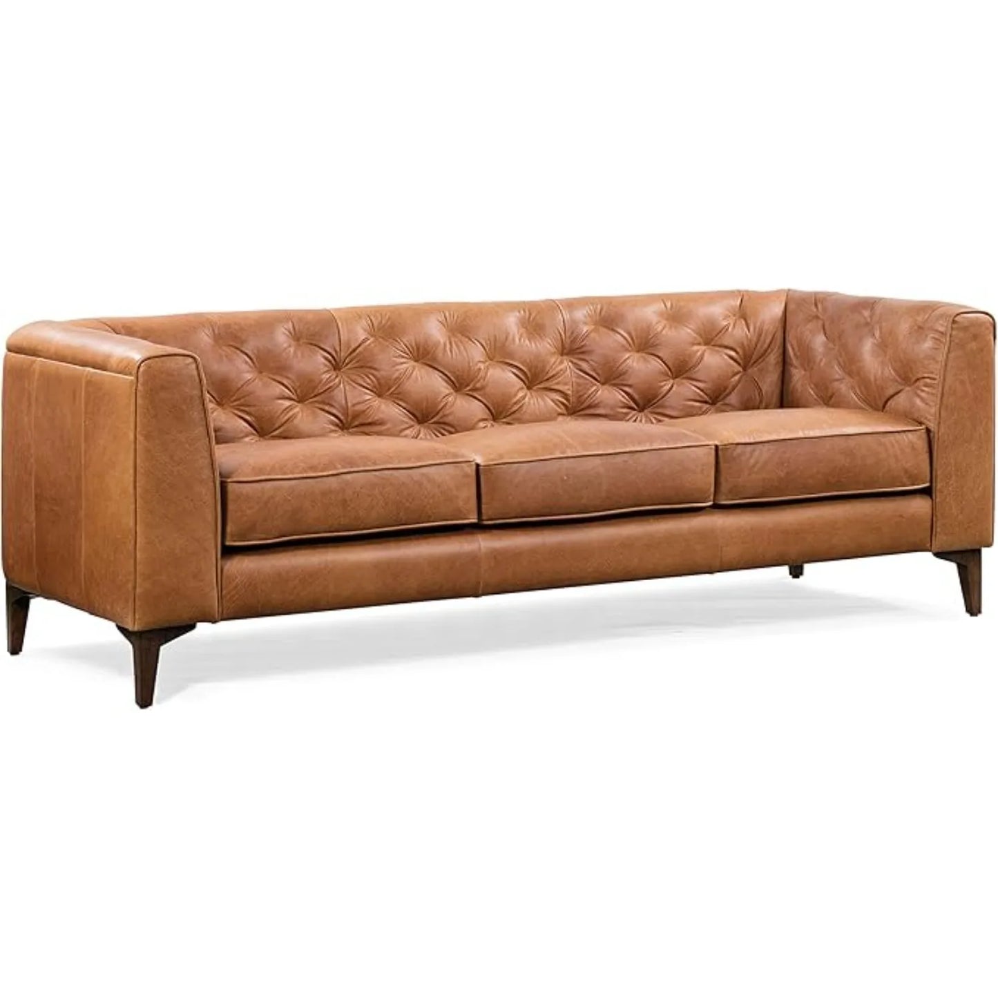 Midtown Luxe Sofa