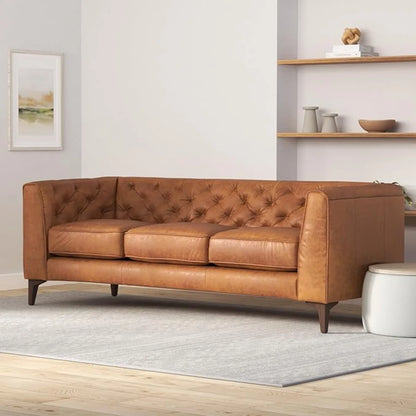 Midtown Luxe Sofa