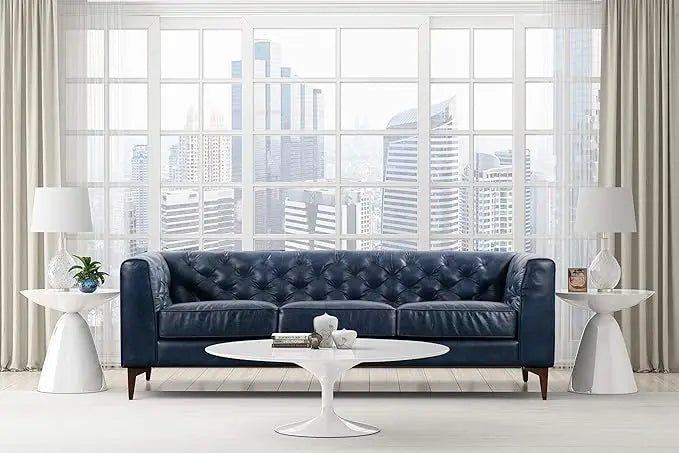 Midtown Luxe Sofa